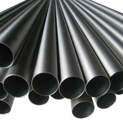 Mild Steel Pipes